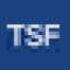 Logo Sundaram Finance Holdings Ltd.
