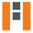 Logo Hariom Pipe Industries Ltd.
