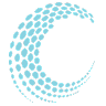 Logo Pneuma Respiratory, Inc.