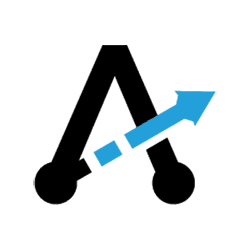Logo Voda, Inc.
