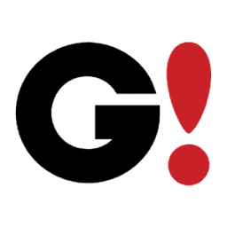 Logo Geiger Ltd.
