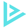 Logo Logivan Technologies Co., Ltd.