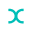 Logo Lexer Pty Ltd.