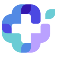 Logo SafeHeal SAS
