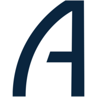 Logo Ardmore Studios Ltd.
