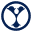 Logo Y Asset Management Ltd.