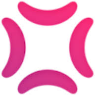 Logo Popsa International Ltd.