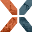 Logo Apergy Corp.