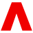 Logo Ammann India Pvt Ltd.