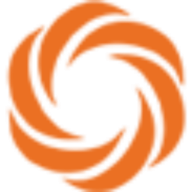 Logo Jewish Home & Senior Living Foundation
