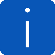 Logo Intellicus Technologies Pvt Ltd.