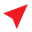 Logo SOTC Travel Ltd.