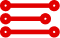 Logo ELPLC SA