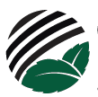 Logo Ozone Realtors Pvt Ltd.