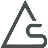 Logo Alta Semper Capital LLP