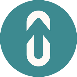 Logo Ground Up Ventures Ltd