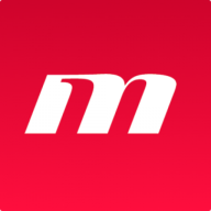 Logo Mikom Microwave Communications Systems, Inc.
