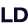 Logo Asset Italia Uno SRL