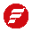 Logo Fire Group SpA