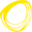 Logo Orano Canada, Inc.