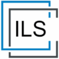 Logo International Law Solutions PC