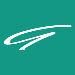 Logo GHP Germany GmbH