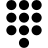 Logo Talpa Network BV