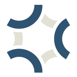 Logo Blue Star Business Solutions Ltd.