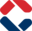 Logo Selected, Inc.