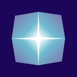 Logo Fenestra Holdings Ltd.