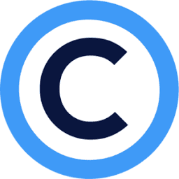 Logo Copyleaks Ltd.