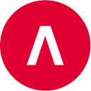 Logo Aptorum Group Ltd.