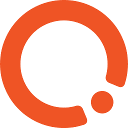 Logo WorkDove, Inc.