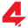 Logo Charge CCCV LLC