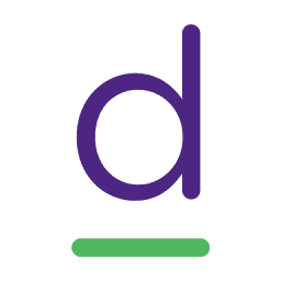 Logo Daisee Pty Ltd.