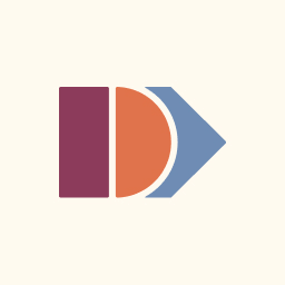 Logo NFP Ventures