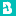 Logo Buildie Oy