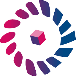 Logo Kipcast Srl
