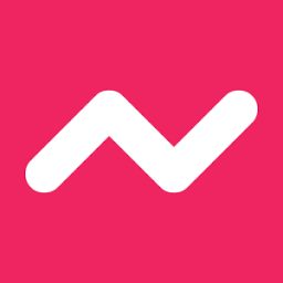 Logo Activage