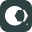 Logo Sixfold Bioscience Ltd.