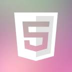 Logo ICONYC labs