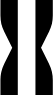 Logo Clemens Kraftverk AS