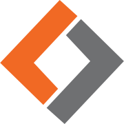 Logo Cyber Threat Alliance