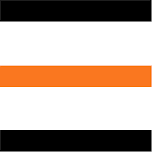 Logo Pioneer Fund/NY/