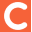 Logo Shenzhen Coocaa Network Technology Co., Ltd.