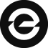 Logo Porteromania SL