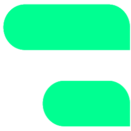 Logo Coviance, Inc.