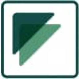 Logo Fletchers Solicitors Ltd.