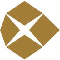 Logo Carina System Co., Ltd.