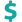 Logo Girls Who Invest, Inc.